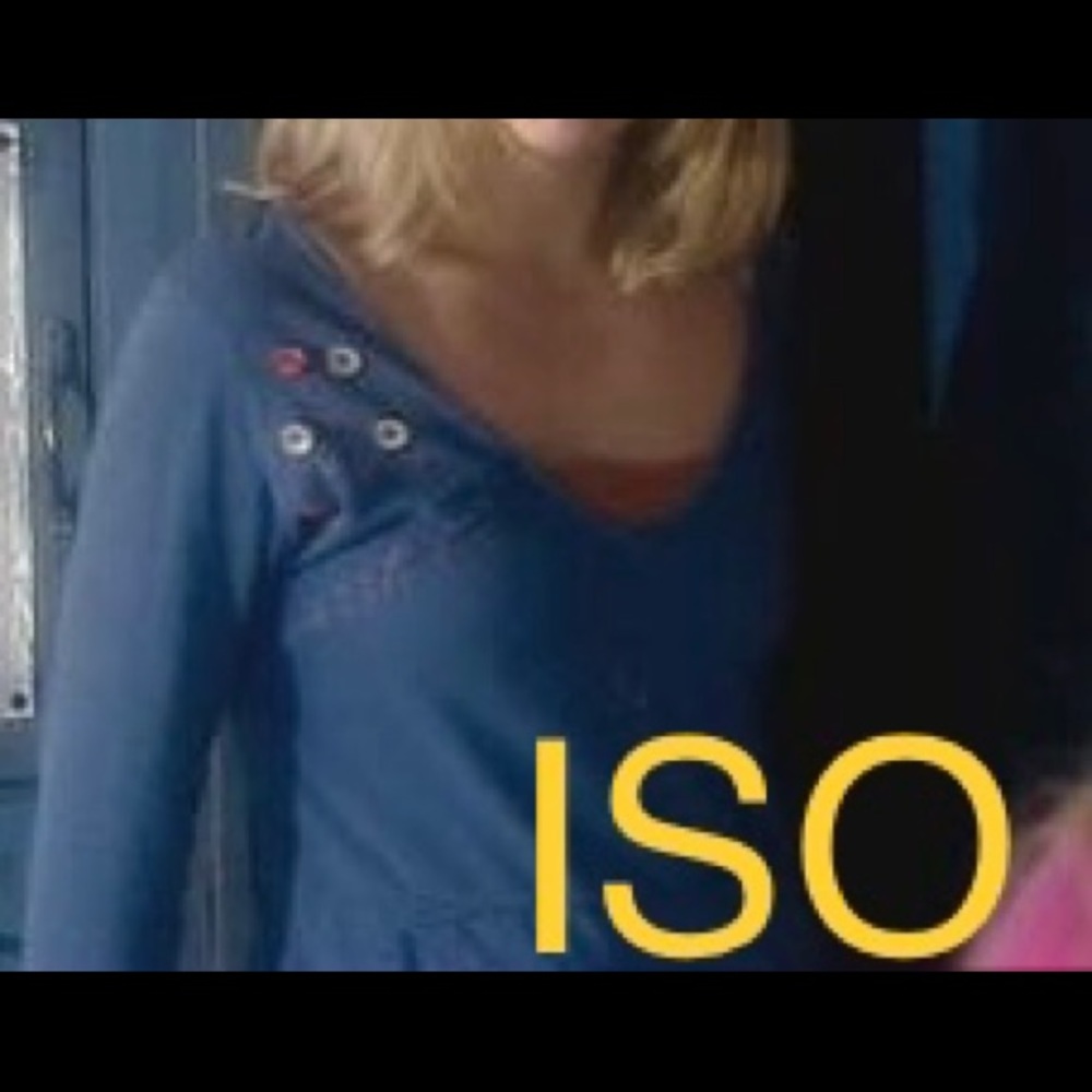 ISO Per Una Due by Marks & Spencer